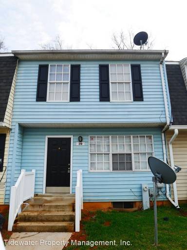 Main picture of 39 Western Winds Cir