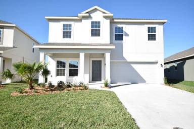 Main picture of 1653 Chatsworth Cir
