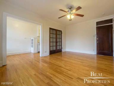 Main picture of 4631 W North Ave