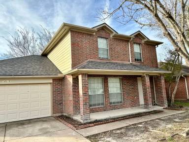 Main picture of 18315 Willow Moss Dr