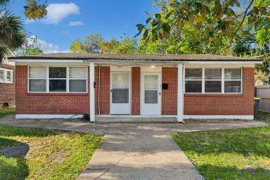 Main picture of 3042 Post St