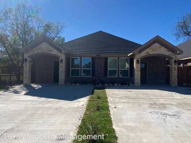 Main picture of 103 Sabine Ave