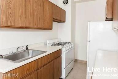 Main picture of The Briar