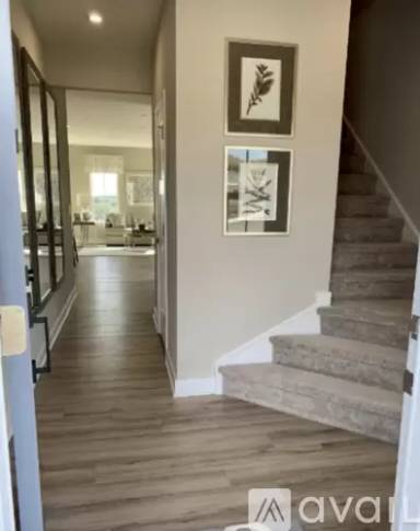 Main picture of 254 Dartmoor Pl