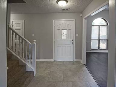 Main picture of 7326 Old Dominion Ct