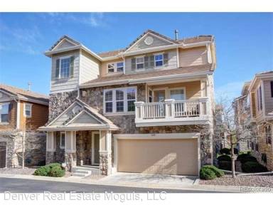 Main picture of 11601 Fenwick Cir