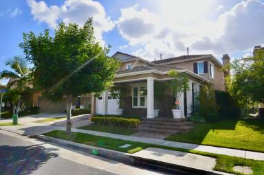 Main picture of 646 Oak Tree St