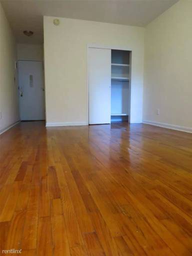 Main picture of 431 East 83rd St