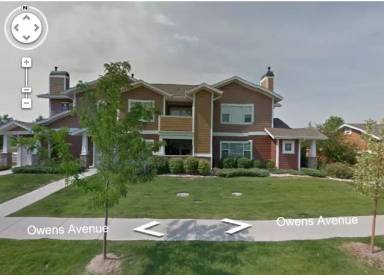Main picture of 2202 Owens Ave