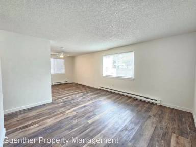 Main picture of 6010 N Atlantic St