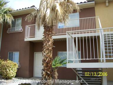 Main picture of La Venita