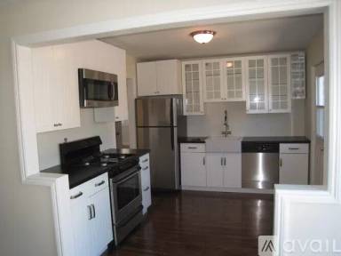 Main picture of 1530 Flores Dr