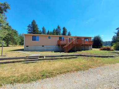 Main picture of 30708 122nd St E