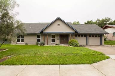Main picture of 2013 Northridge Dr