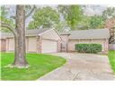 Main picture of 7219 Blanco Pines Dr