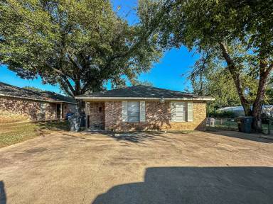 Main picture of 3821 Ethel Ave