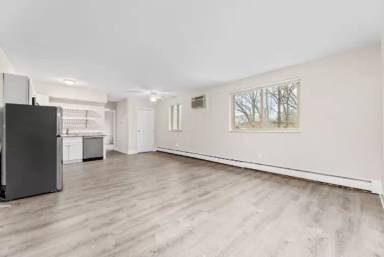 Main picture of Overlook Apartments - 10