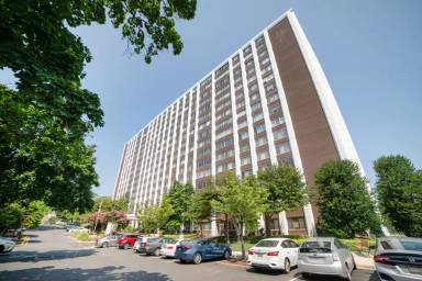 Main picture of Forum Condominium