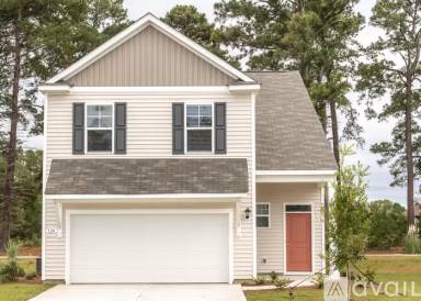 Main picture of 124 Kelsey Ct