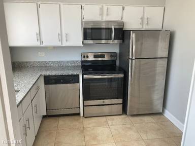 Main picture of 880 Lee St