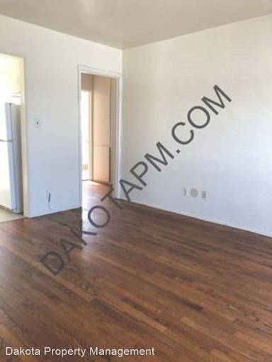 Main picture of 3677 Park Blvd