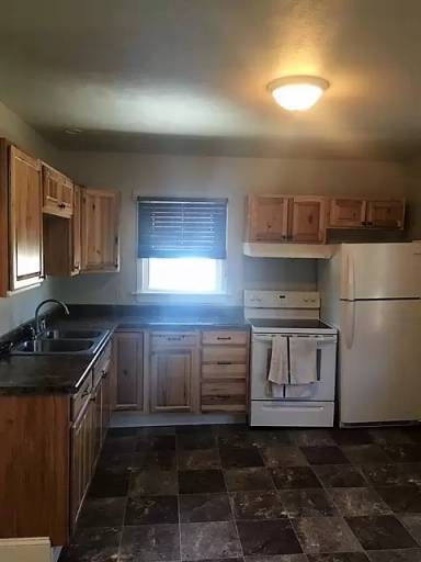 Main picture of 525 N. Third St - 3