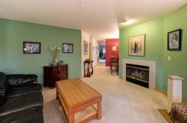 Main picture of 12406 SE 31st St