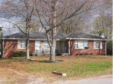 Main picture of 2906 Knobdale Rd