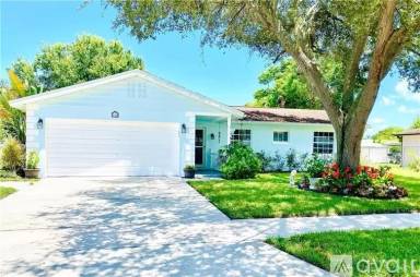 Main picture of 556 23rd Ave
