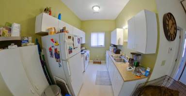 Main picture of 618 Thurston St