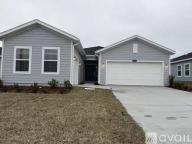 Main picture of 12469 NW 138th Ter