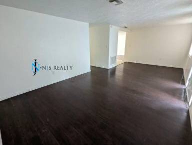 Main picture of 3227 Darlington Rd