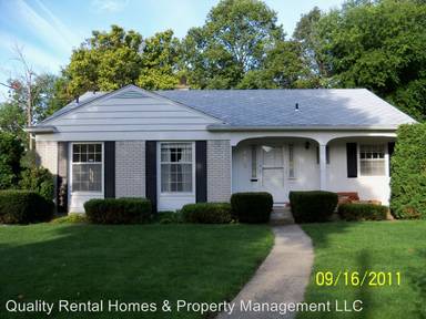 Main picture of 624 Maxine St