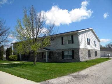 Main picture of 1925 Sylvan Way