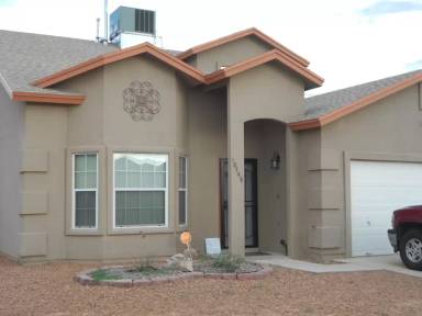 Main picture of 10712 Blue Sage Cir