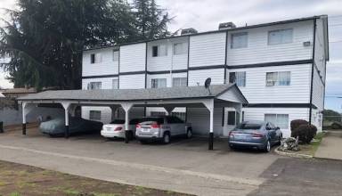 Main picture of 23110 30th Ave S