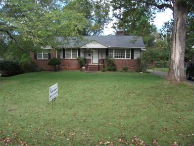 Main picture of 12 Piney Woods Ln