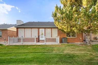 Main picture of 5742 Wingfoot Dr