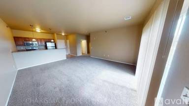 Main picture of 705 S 8th Ave