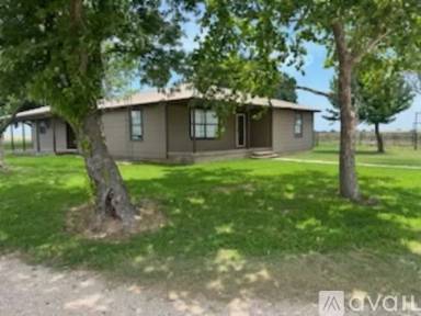 Main picture of 3031 County Road 308