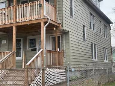 Main picture of 34 Berkeley St