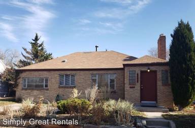 Main picture of 2122 S Sherman St
