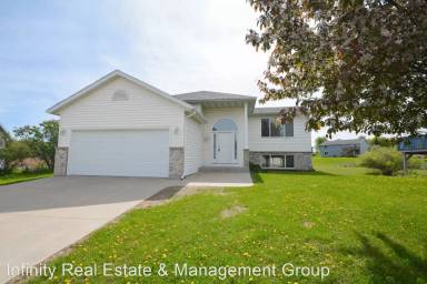 Main picture of 6372 Bandel Ln NW