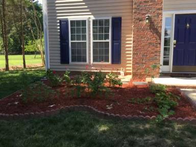 Main picture of 9902 Redbud Tree Ct