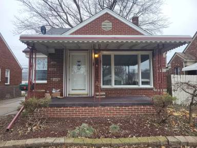 Main picture of 7734 Rosedale Blvd