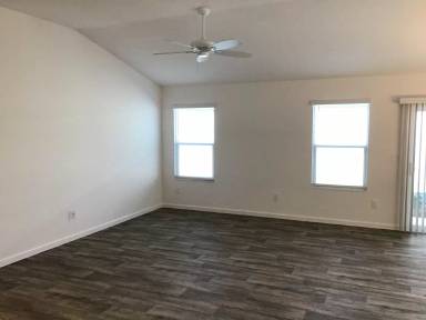 Main picture of 6073 Chase Ct