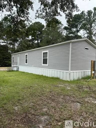 Main picture of 463 Country Dr