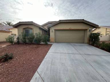 Main picture of 3029 Blush Noisette Ave