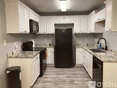 Main picture of 1104 Rock St