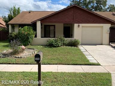 Main picture of 175 Pine Knoll Ct